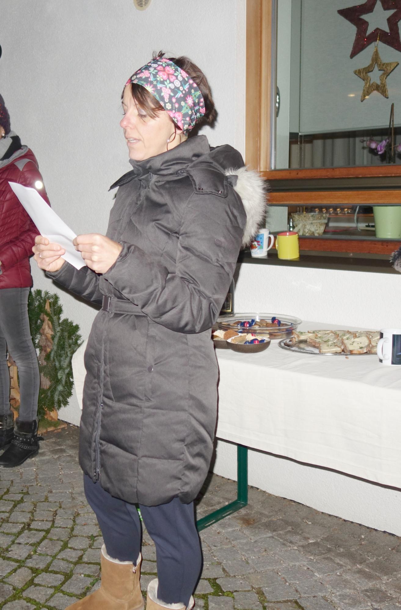 St J 2019 12 10 19 12 10 DSC04468 1