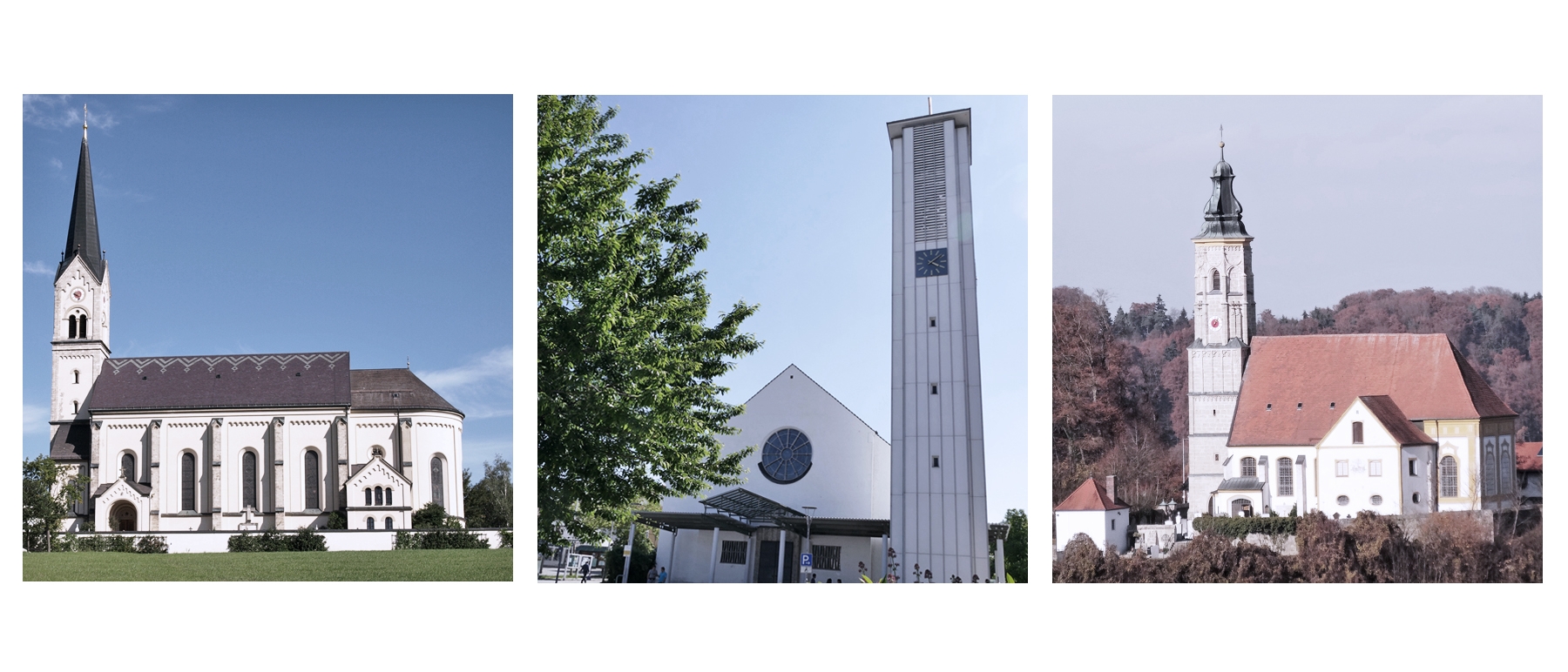 Startbild Burgkirchen