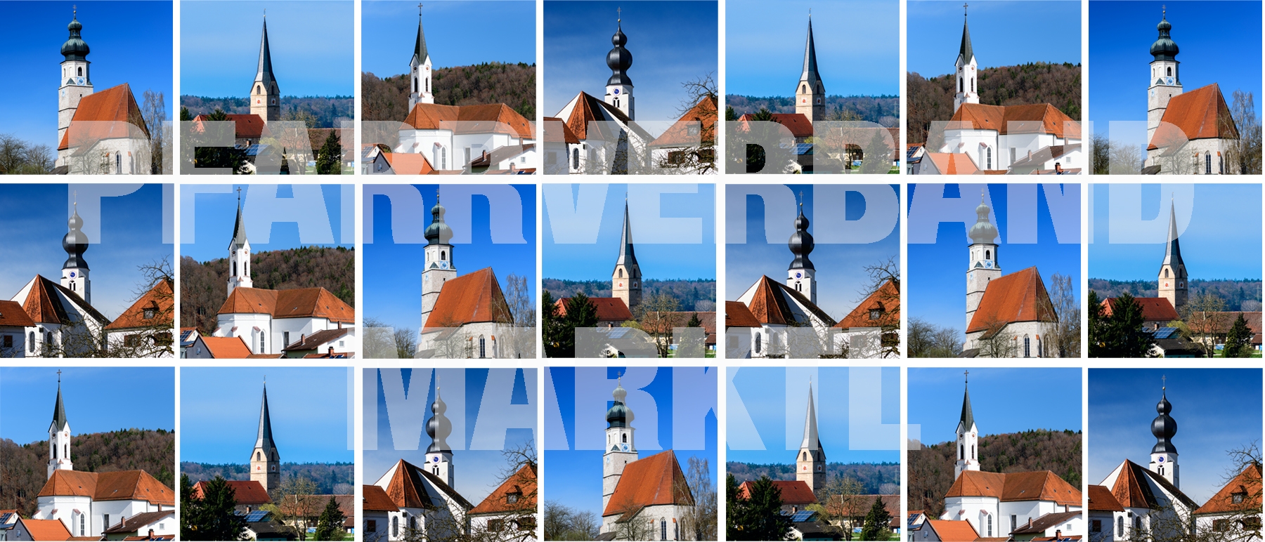 Testbild Marktl2