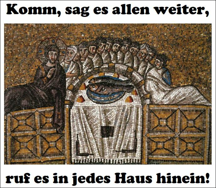 Thema