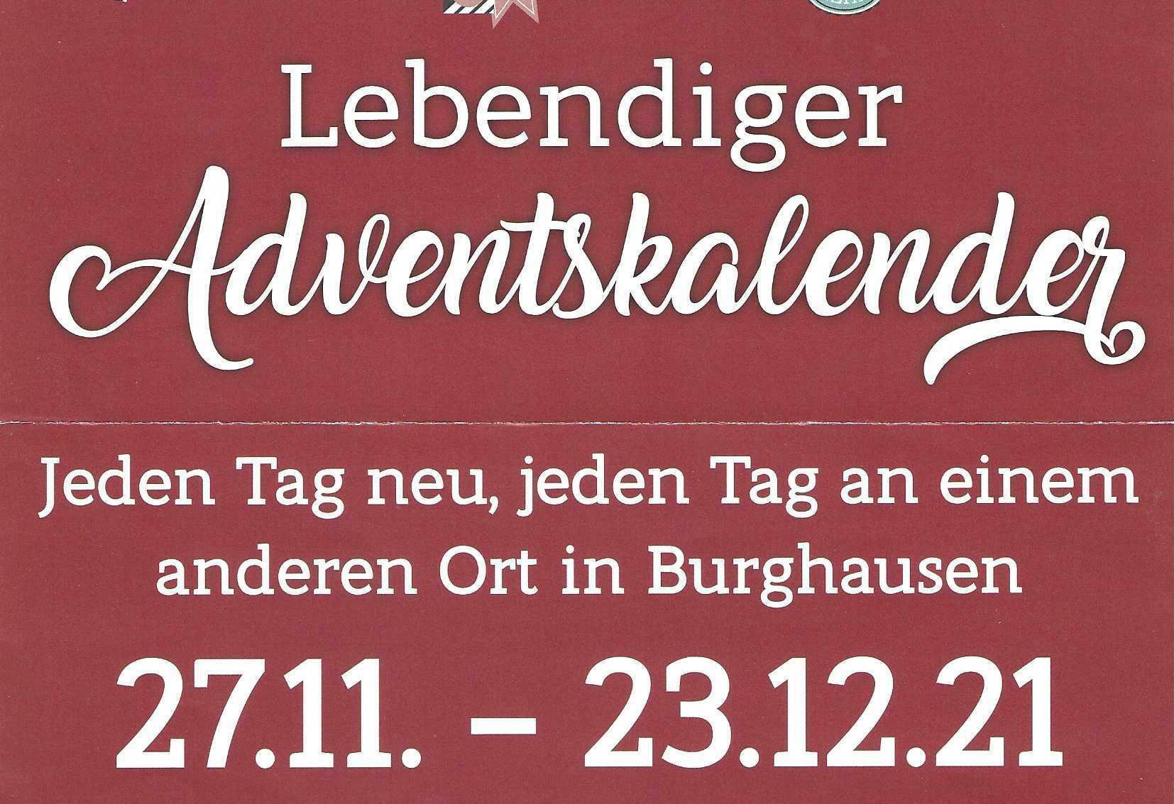 Übersicht
