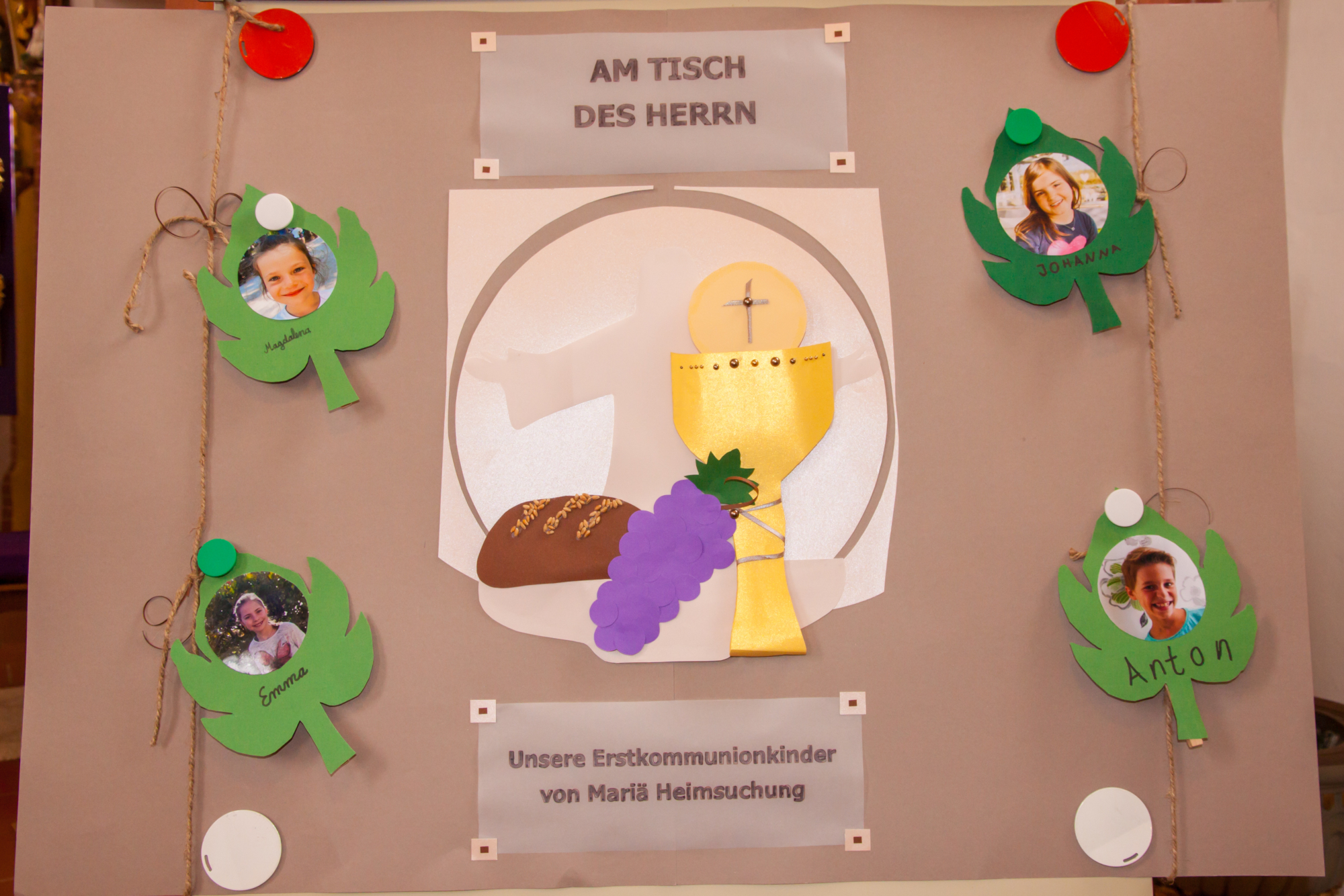Uhh 2021 Vorstellung 3