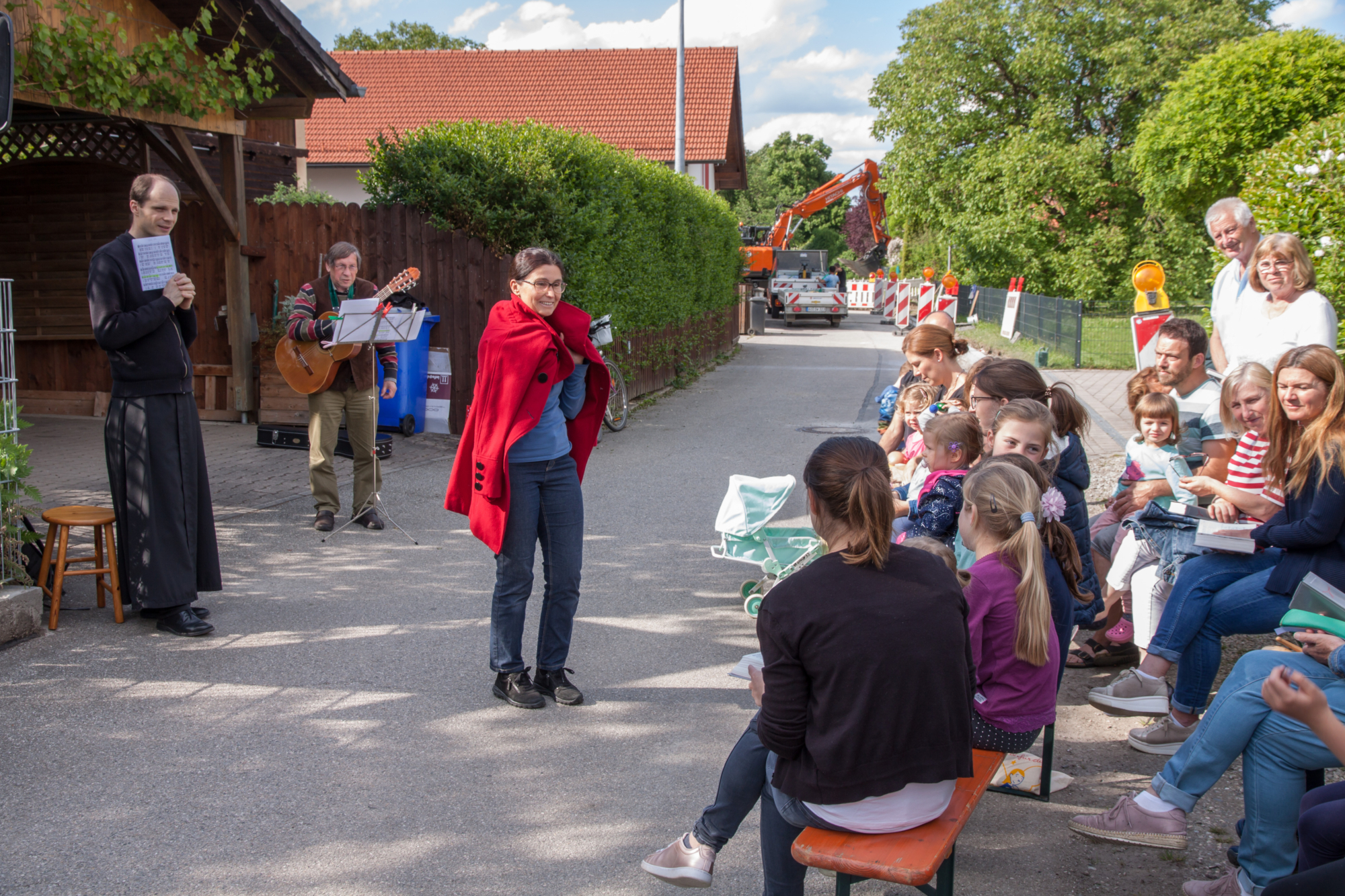 Kindermaiandacht 3