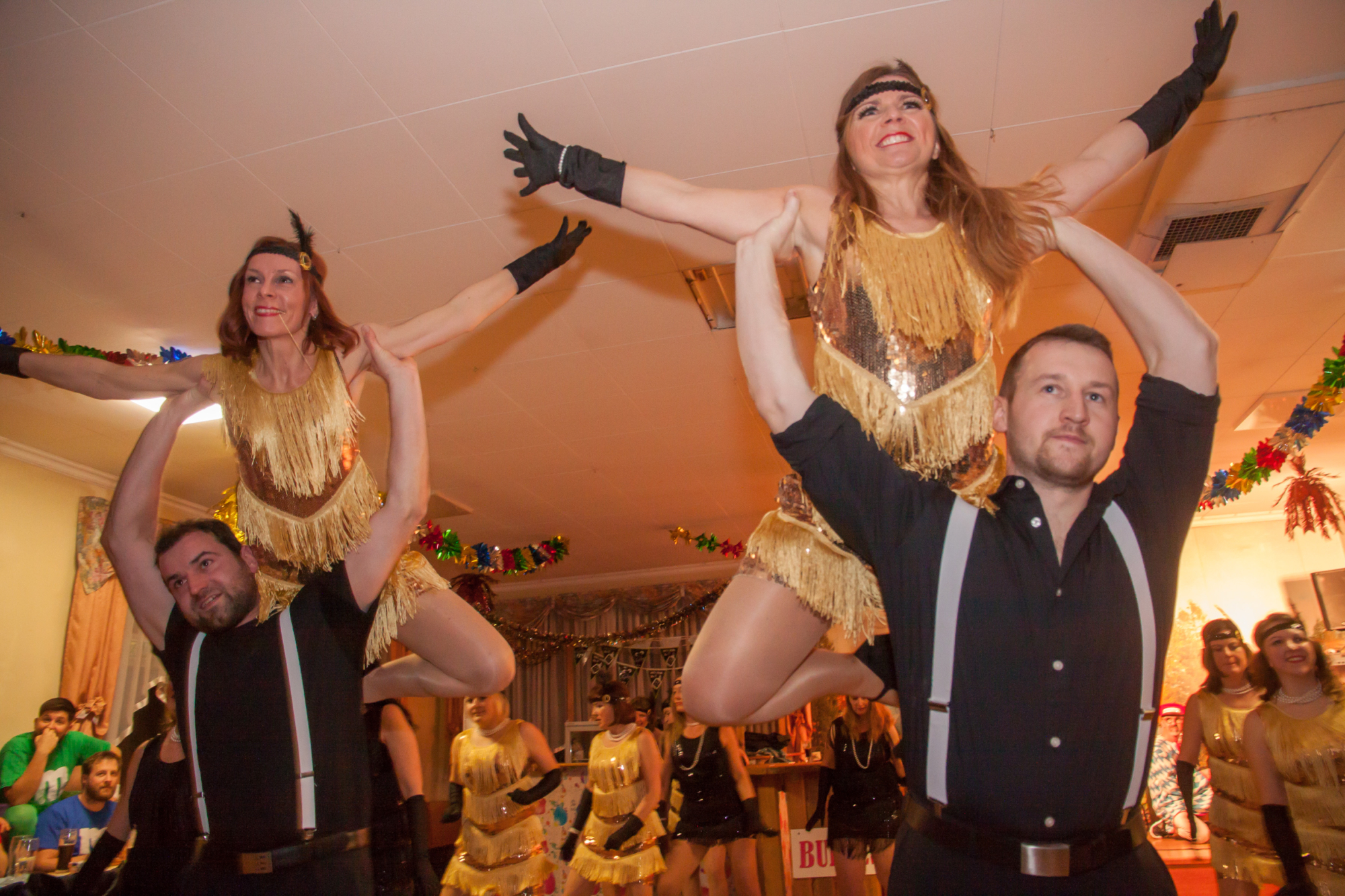 Uhh_2023_Fasching_2