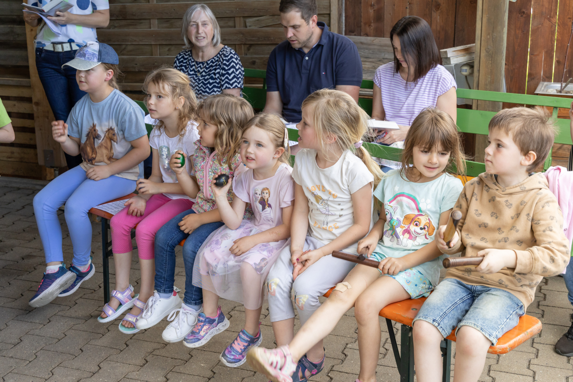 Uhh 2024 Kindermaiandacht 3