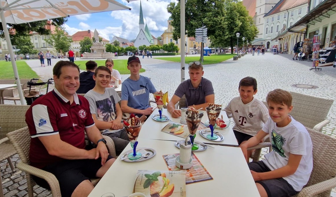 Uhh 2024 Ministunde 1
