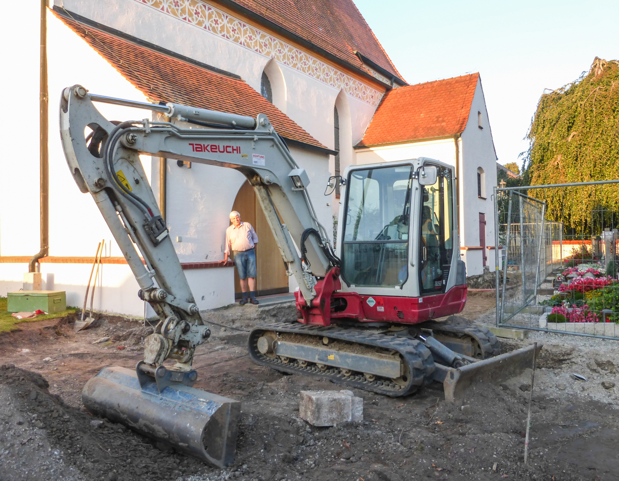 Uhh_Baumaßnahmen