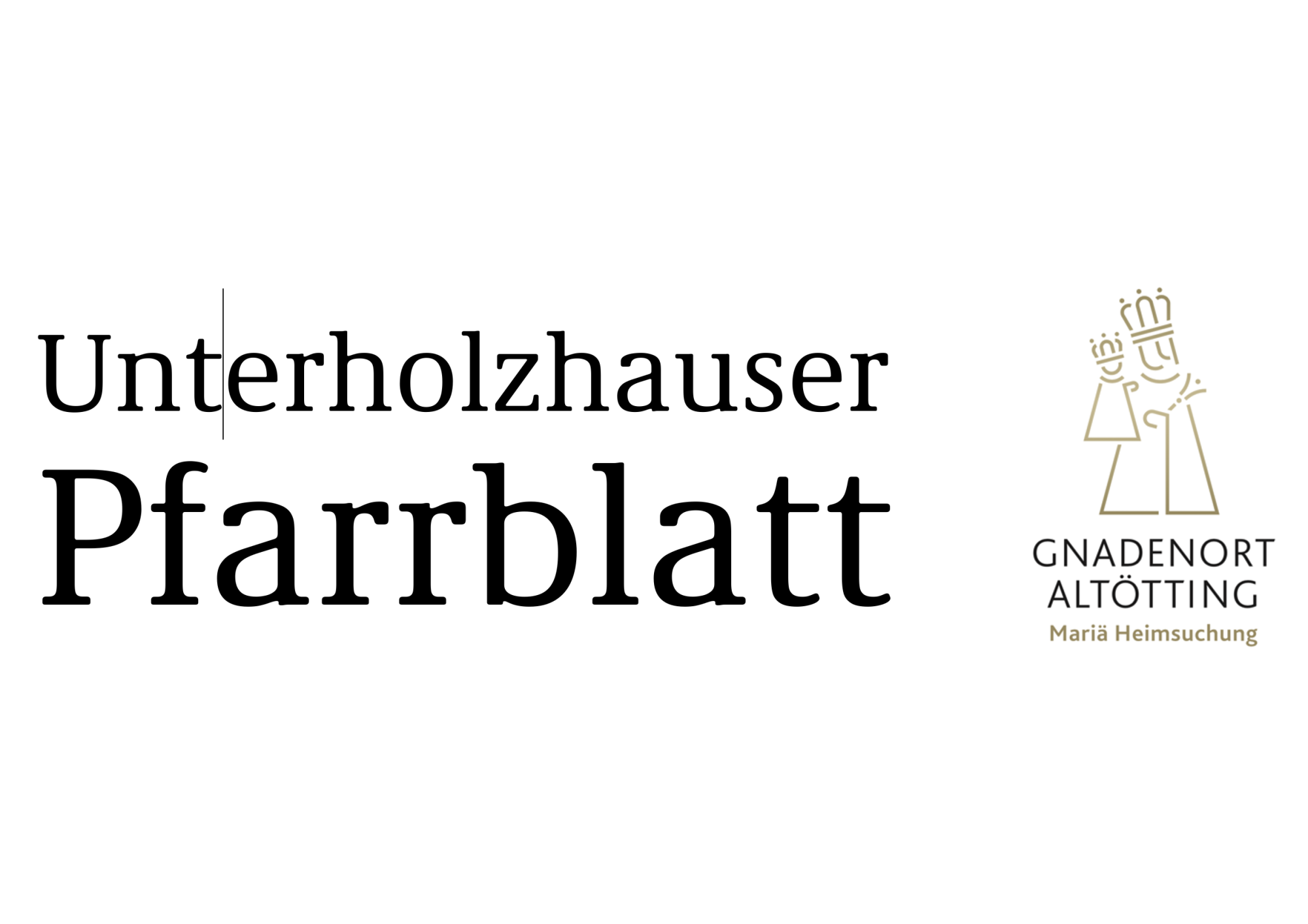 Uhh Pfarrblatt 2025