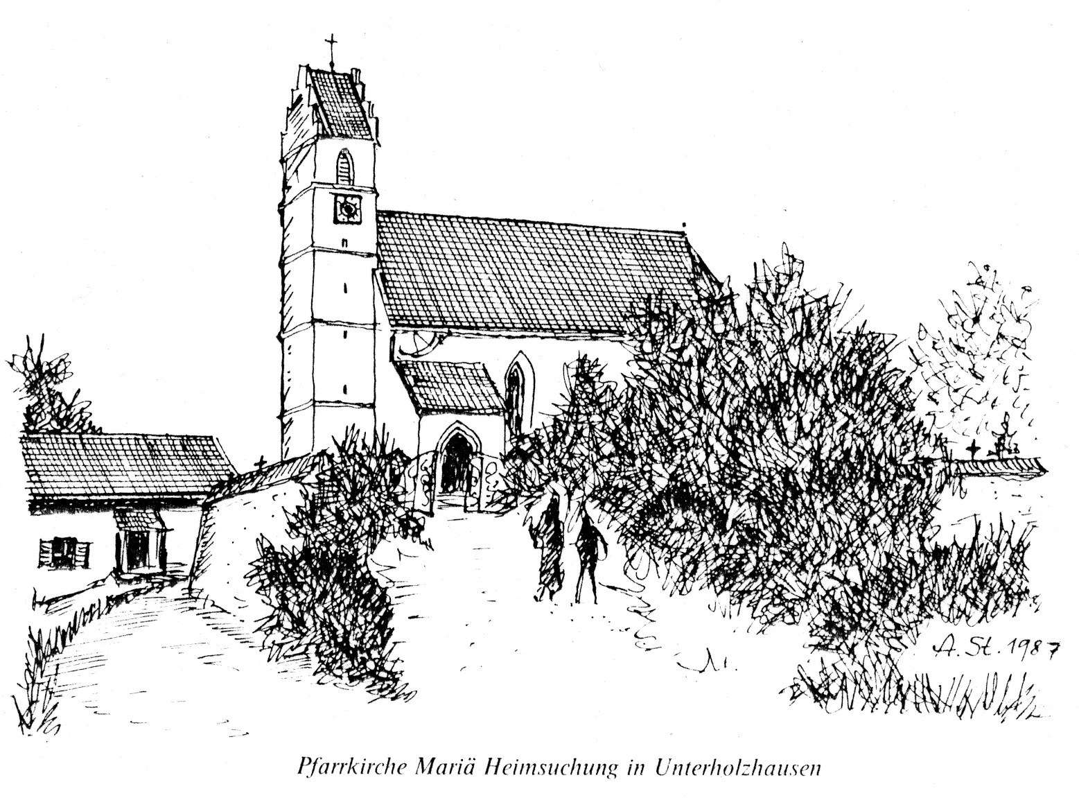 Ueber_die_Pfarrei