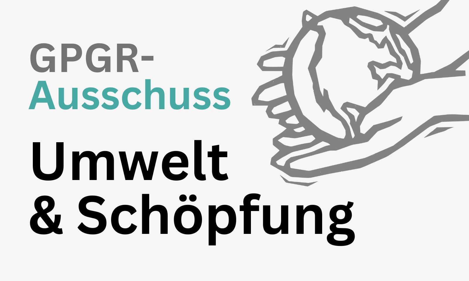 Umwelt Ausschuss Entry