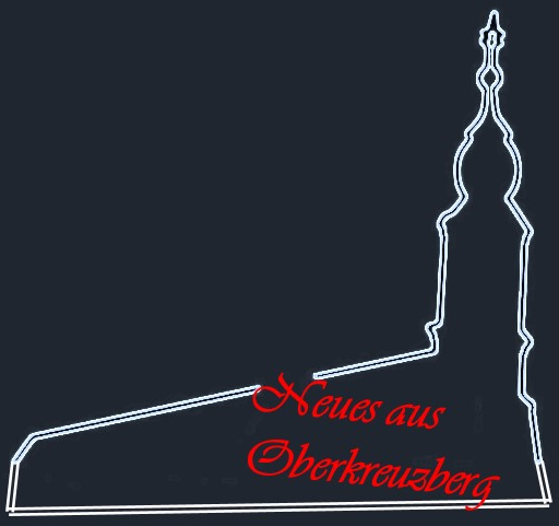 Unbenannt123