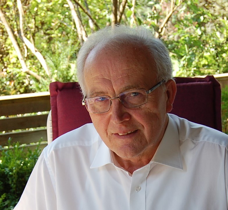 Wagmann Josef Priester