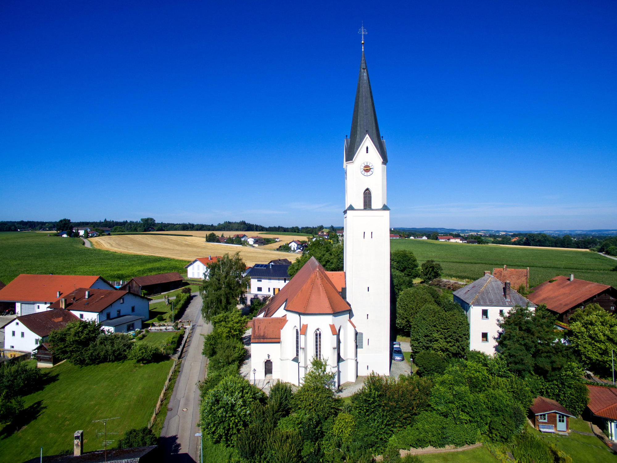 Weihmörting 01