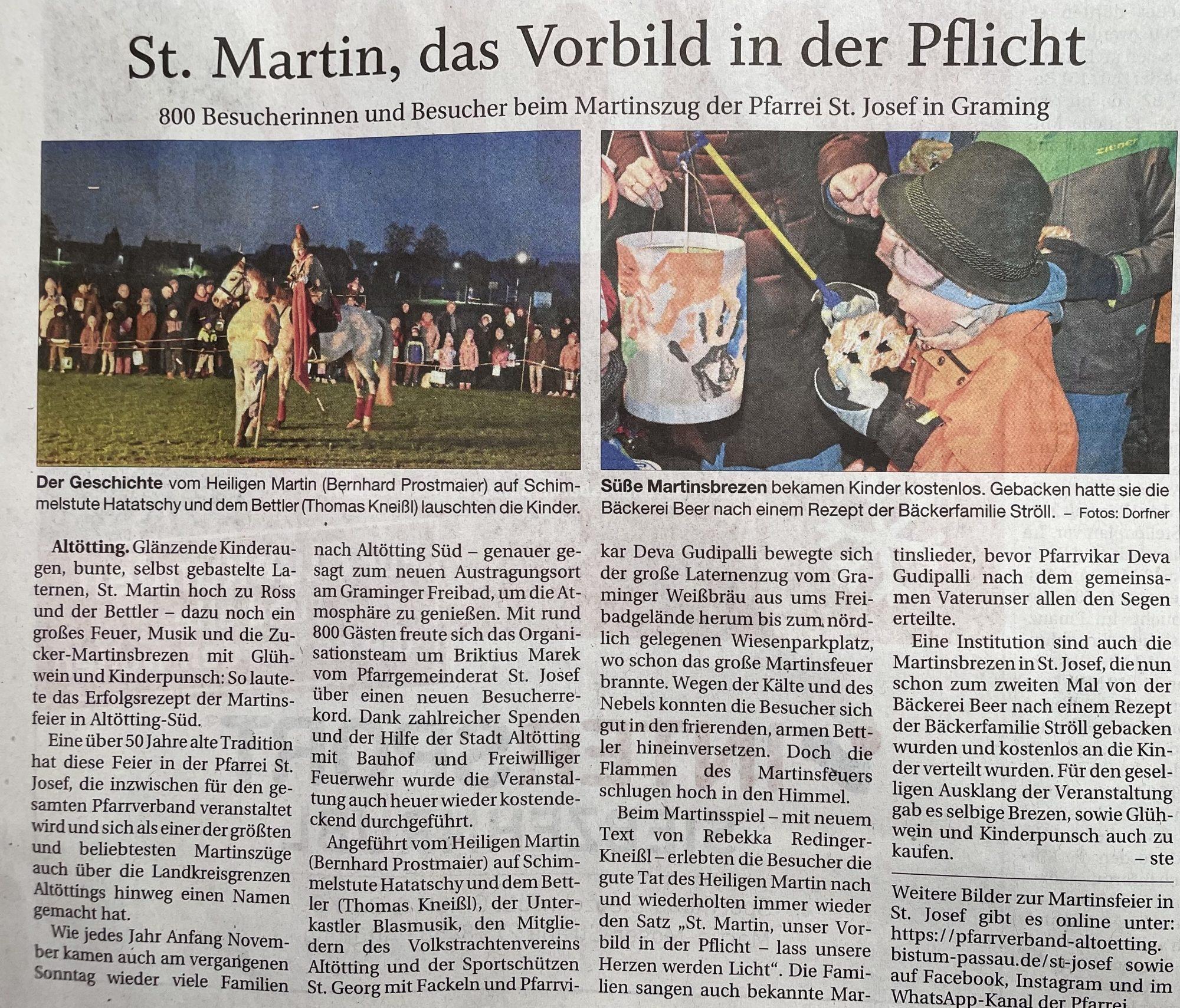 Aoes ANA Artikel 151124