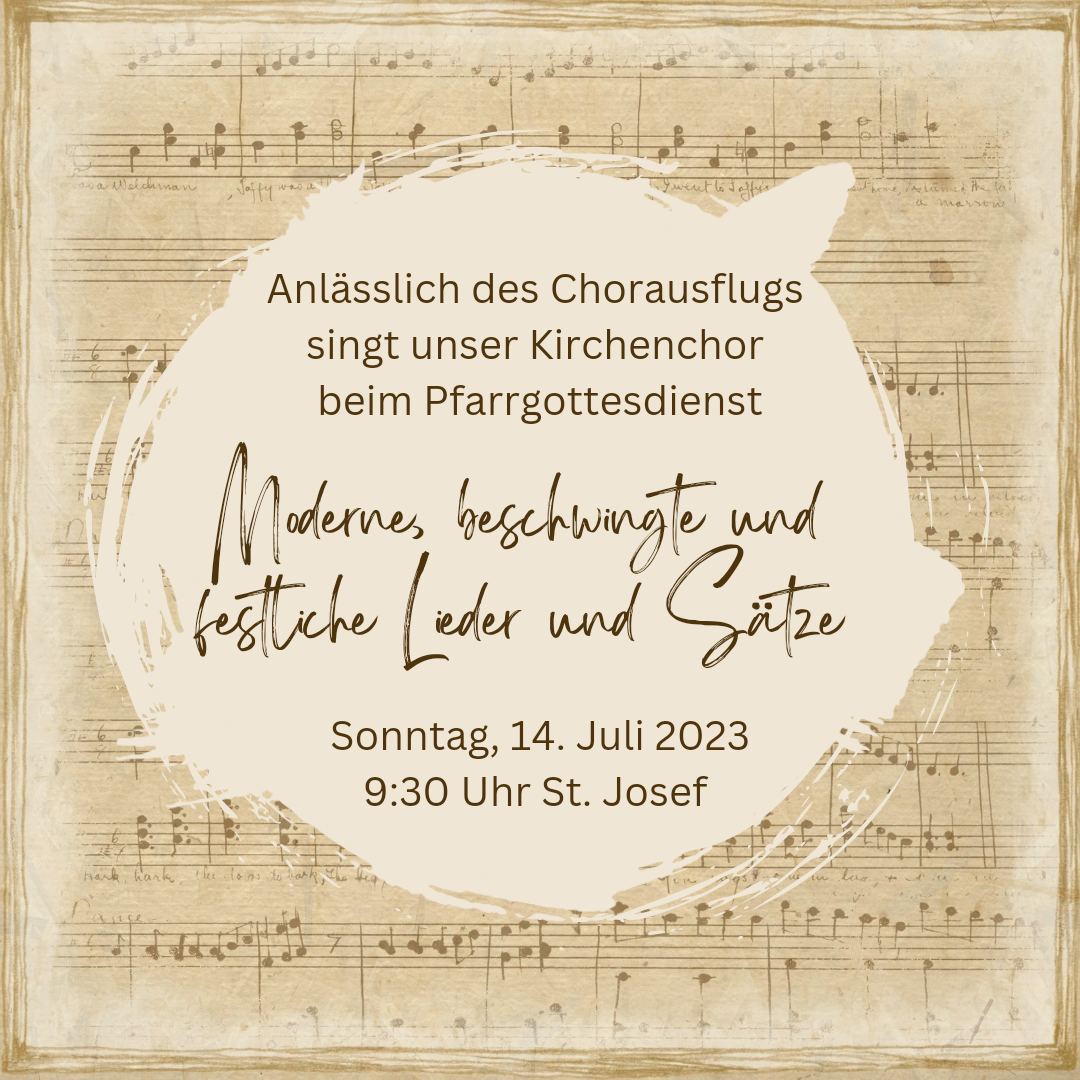 Aoes Beige Natuerlich Musik Zitat Instagram Post 20240710 070716 0000