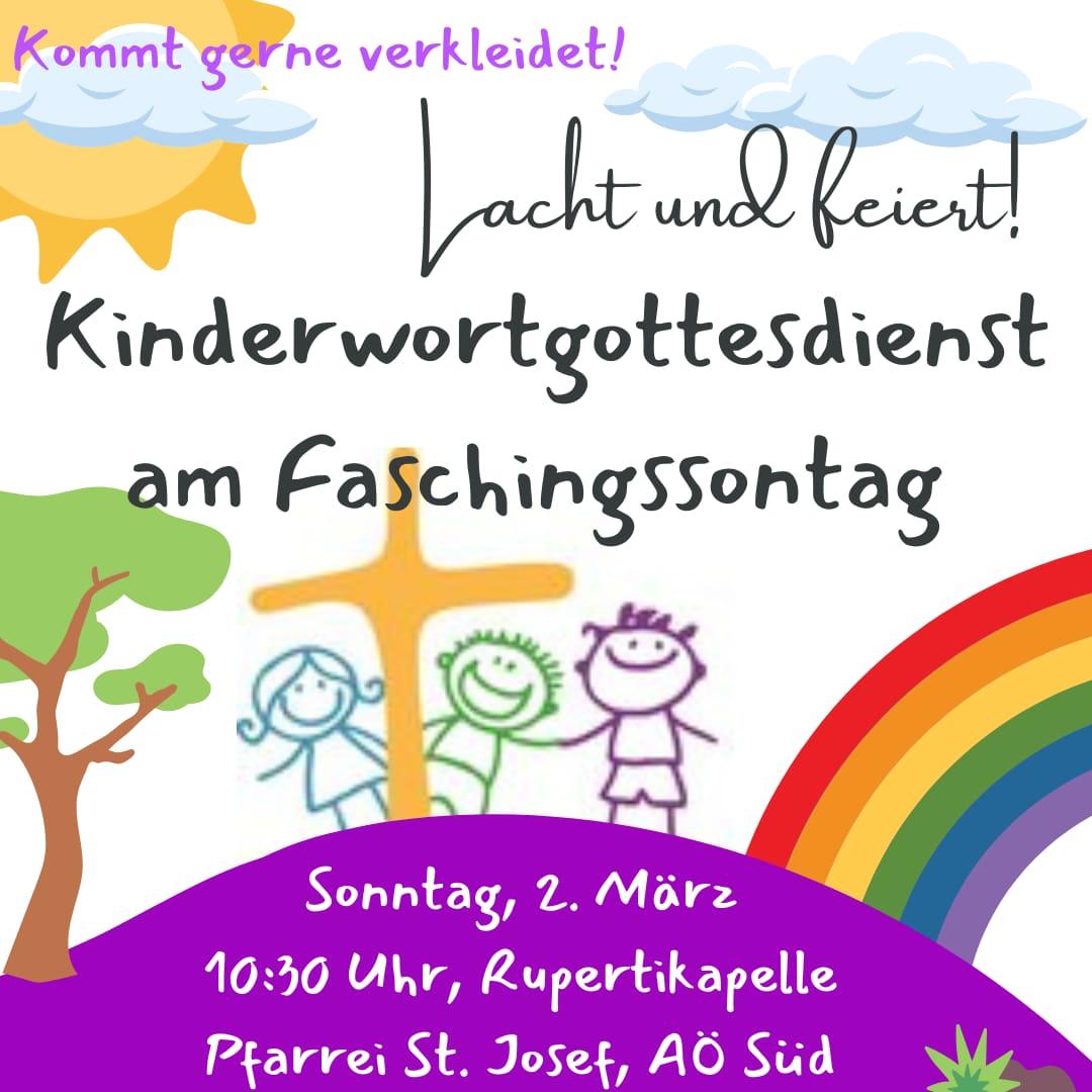 Fasching