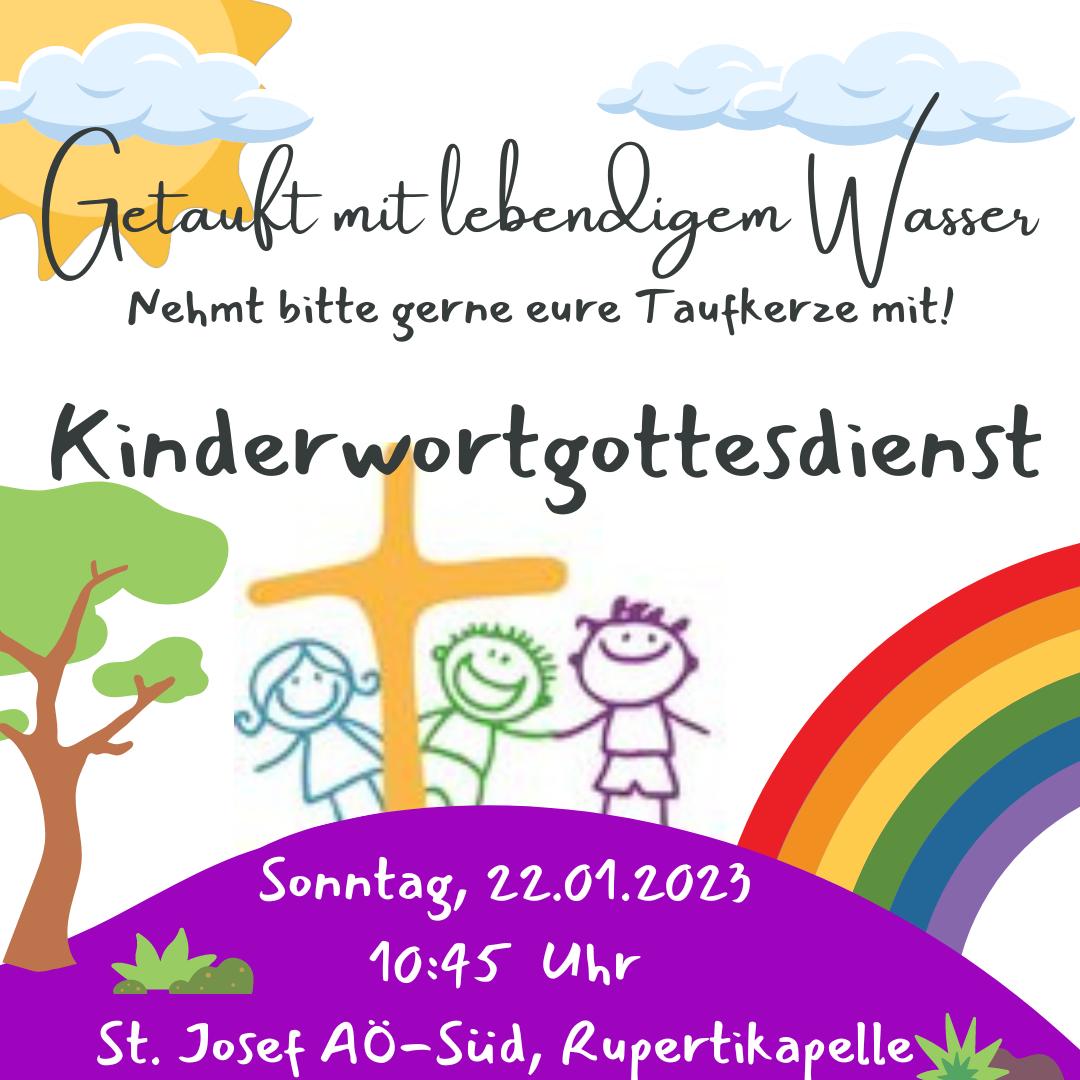 Aoes Ki Wo Go 220123 neu