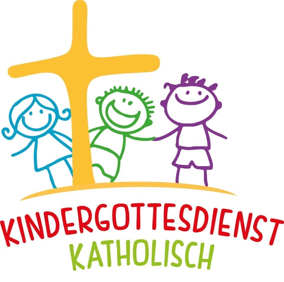 Aoes Kindergottesdienst