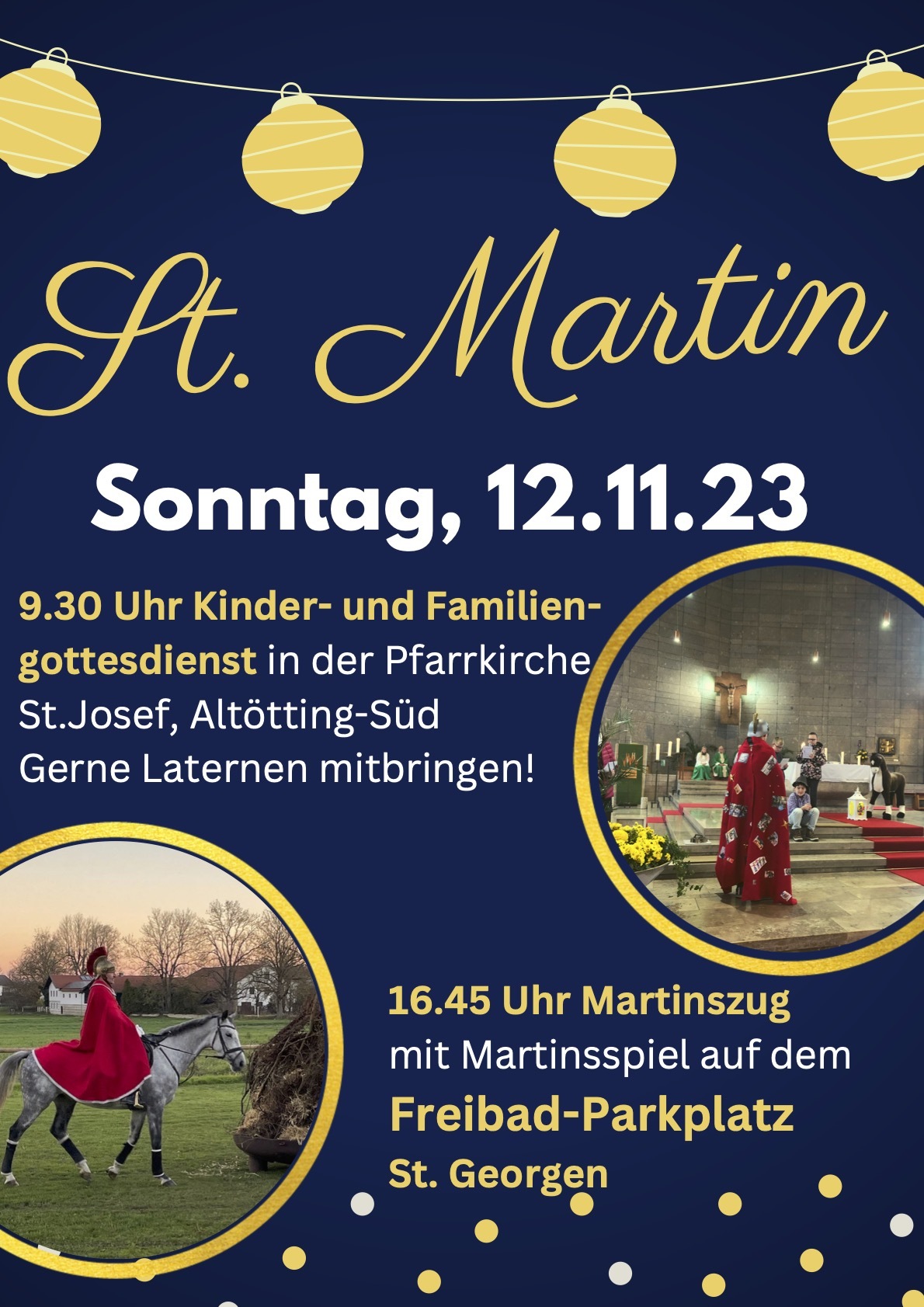 Aoes St Martin Stadtblatt