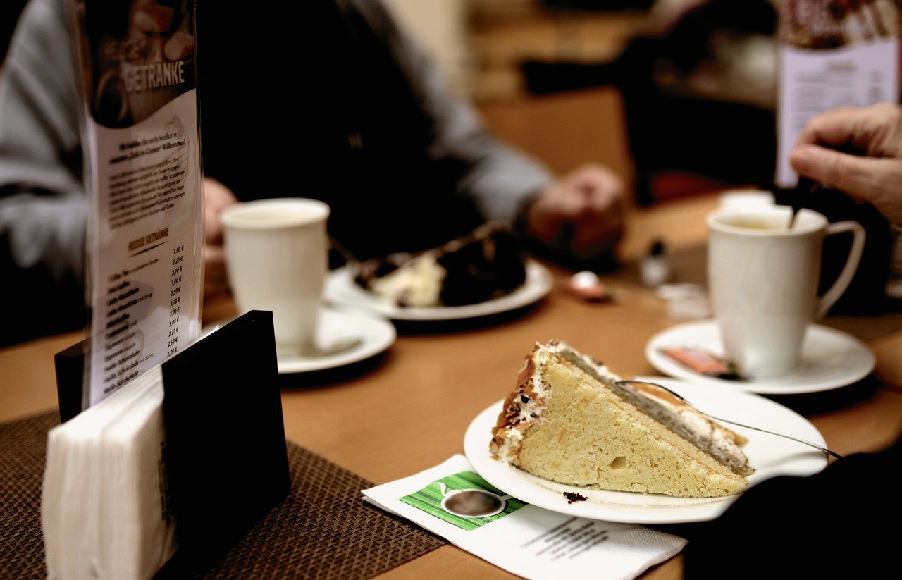 Coffee shop 4815656 1280
