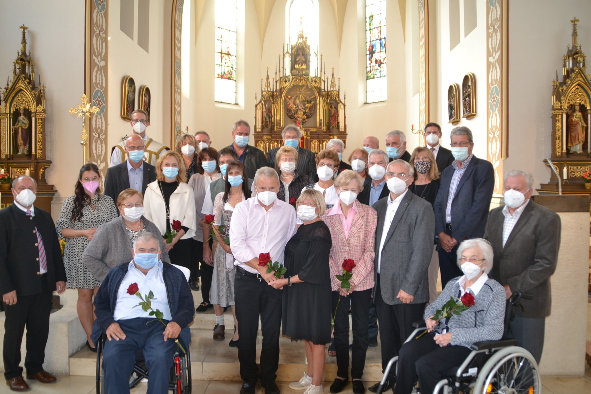 Ehejubilaeum 2021 2