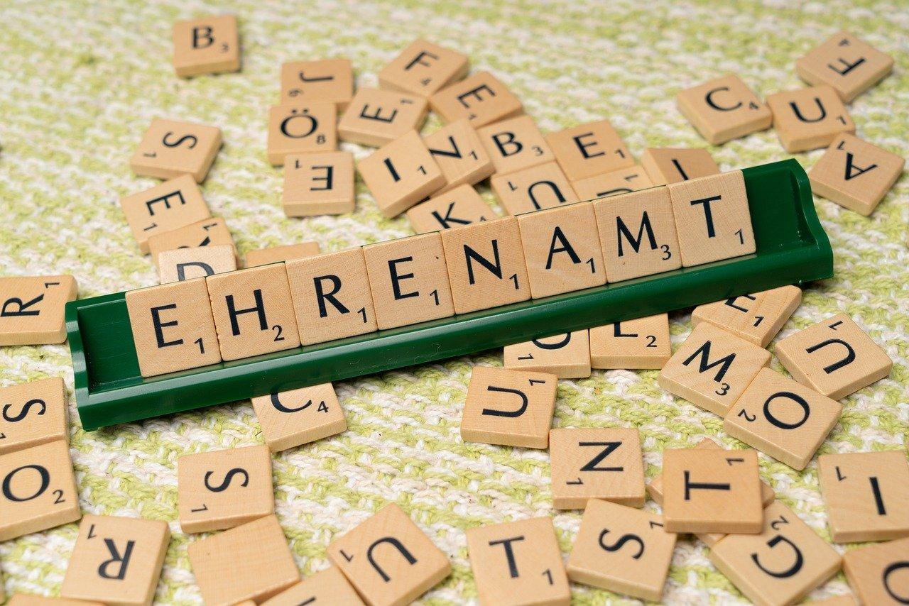 Ehrenamt 8282312 1280