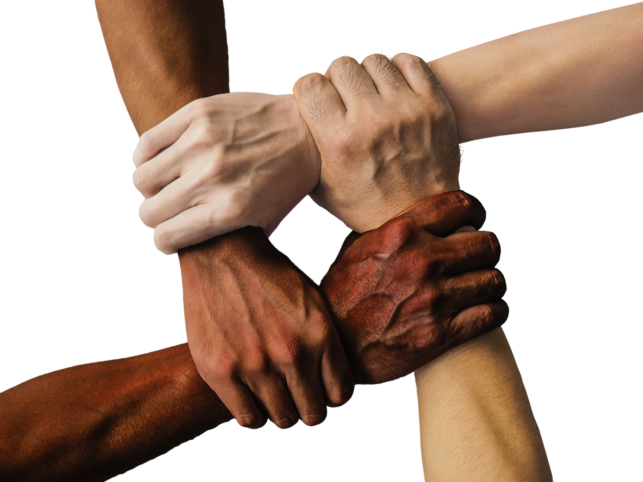 Hands 1917895 1280