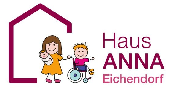 Haus anna logo