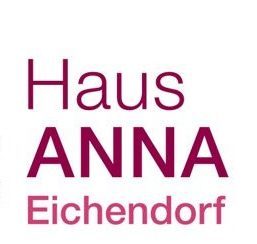 Haus anna logo