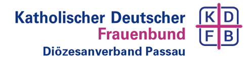 Logo Frauenbund