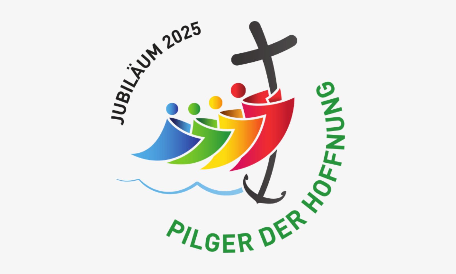 Iubilaeum2025