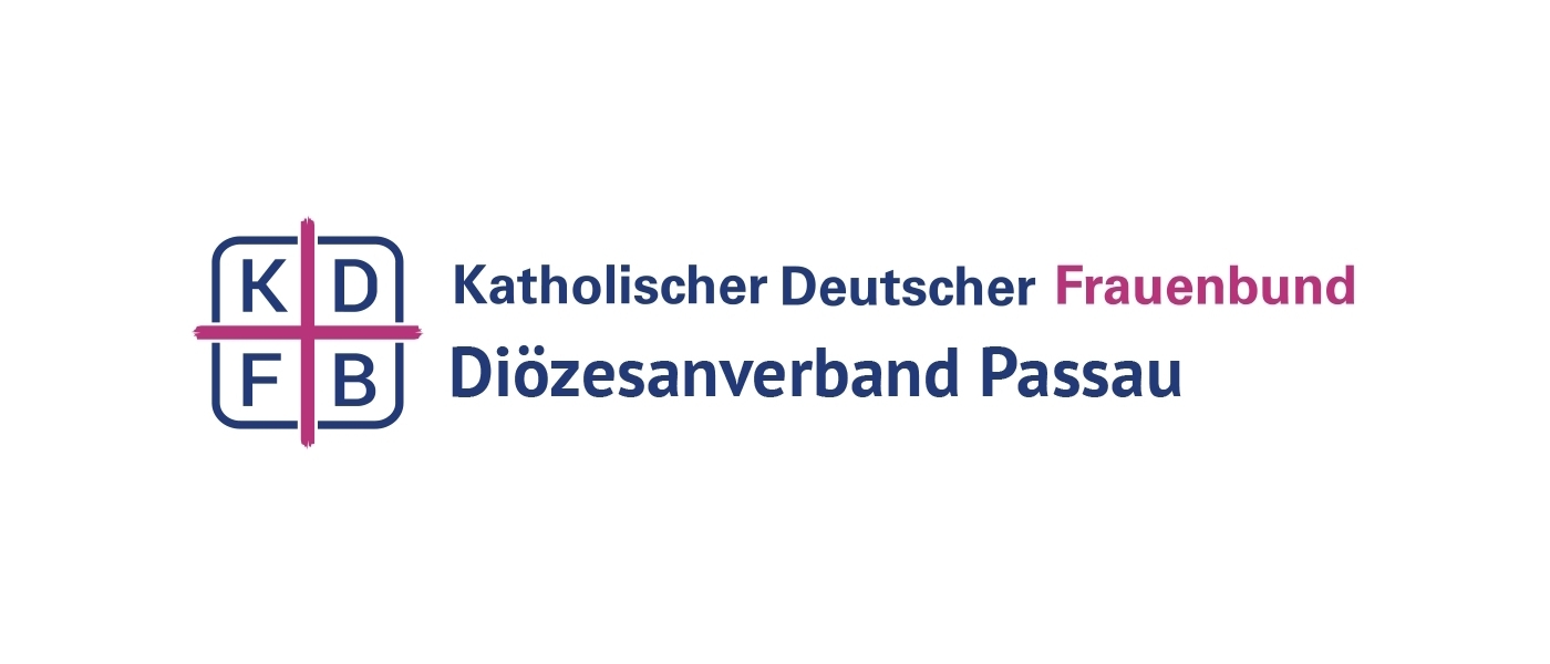 Kdfb passau