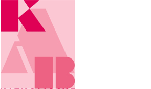Logo_kab-neu