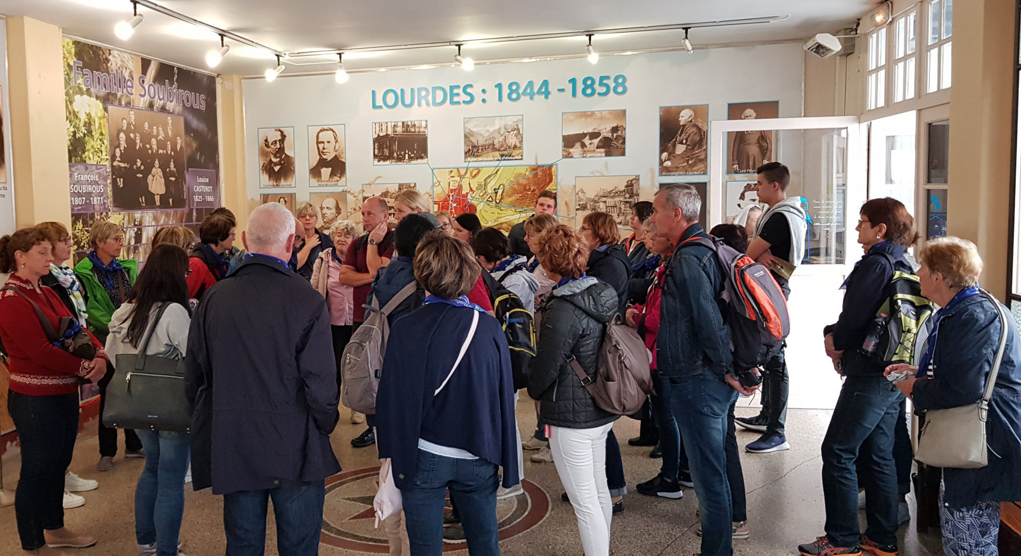 Lourdes_19_04