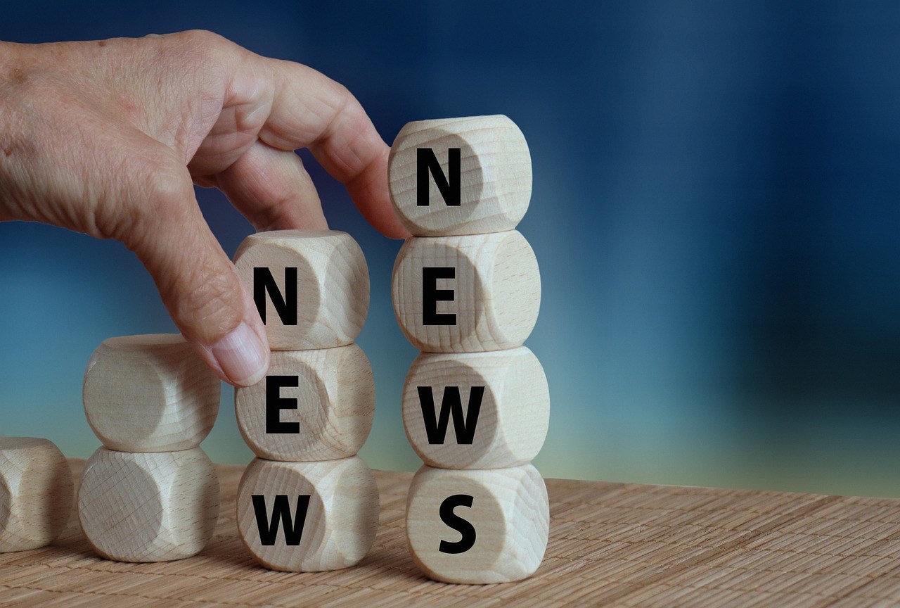 News 7246477 1280