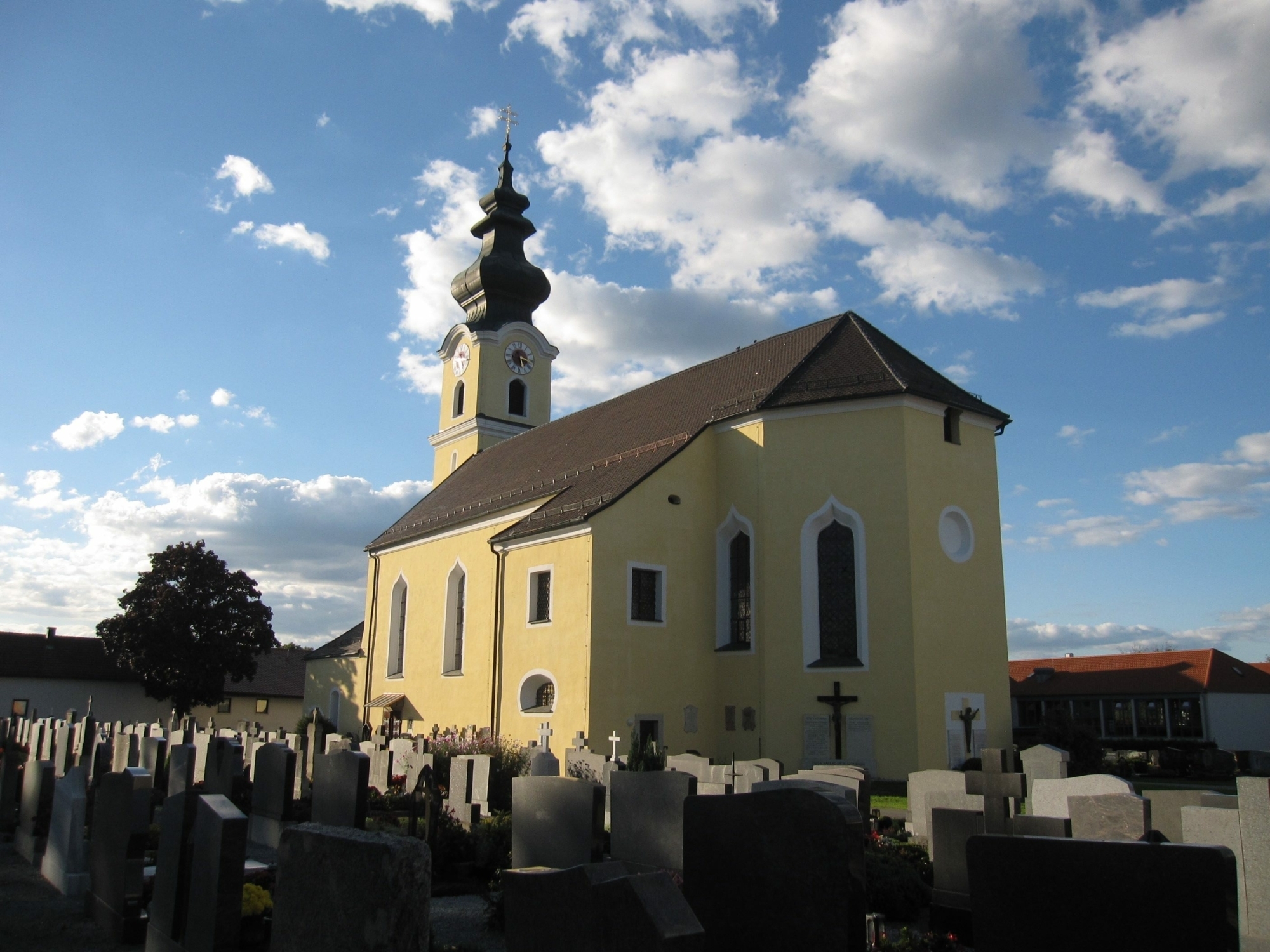 Nk kirche 16