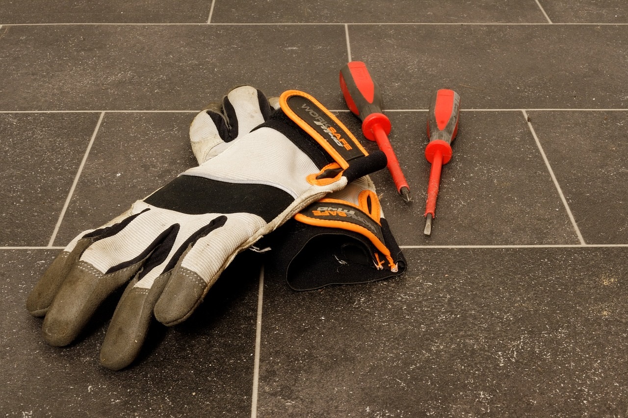 Occupational safety 1038550 1280