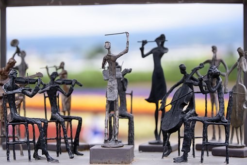 Orchestra