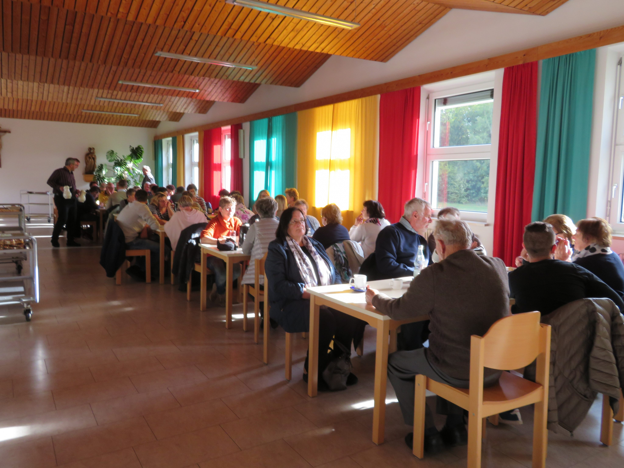 Pfarrausflug_18_10
