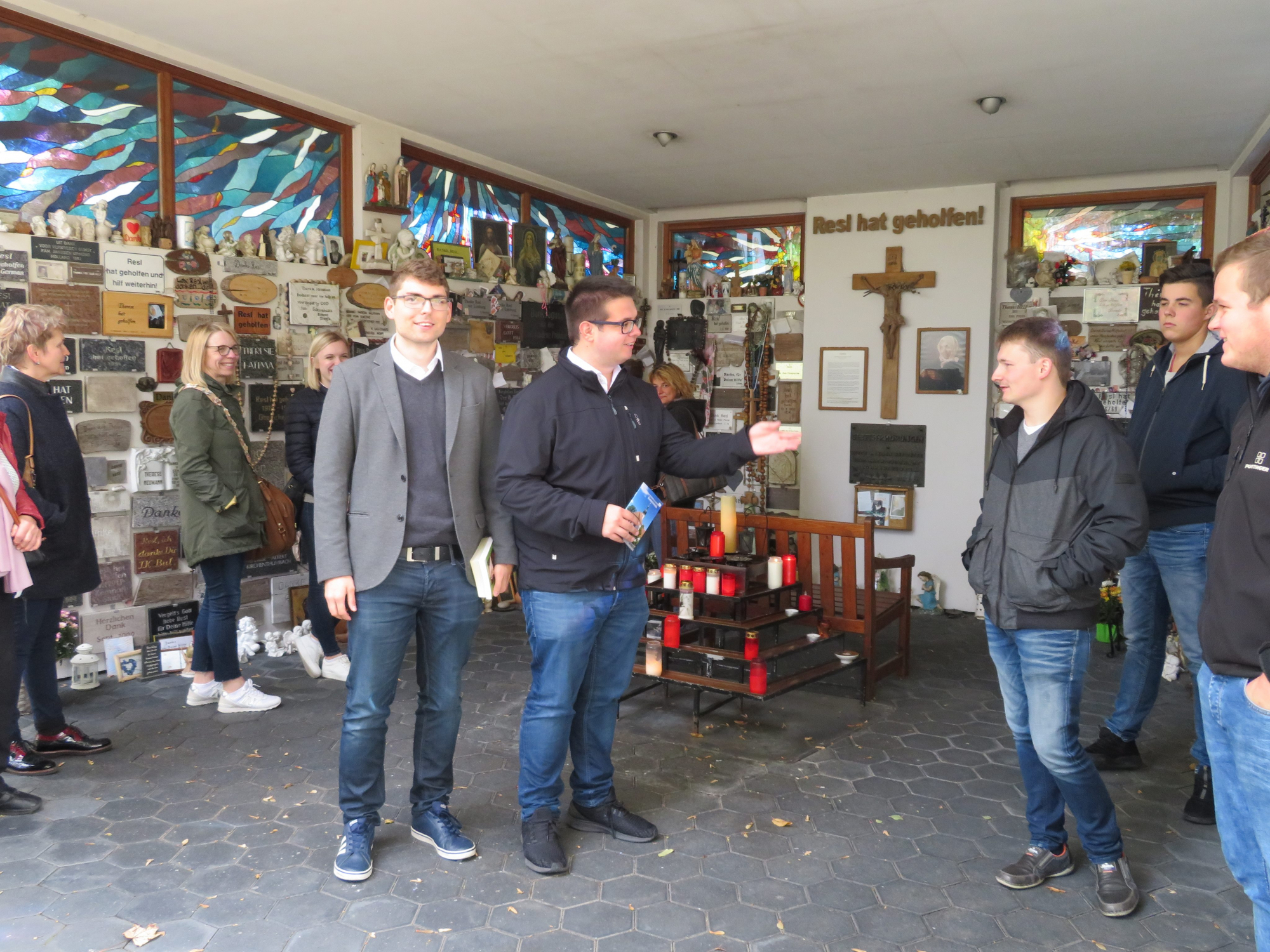 Pfarrausflug_18_13