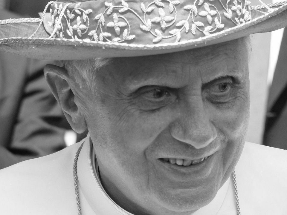 Pope benedict 1036040 960 720