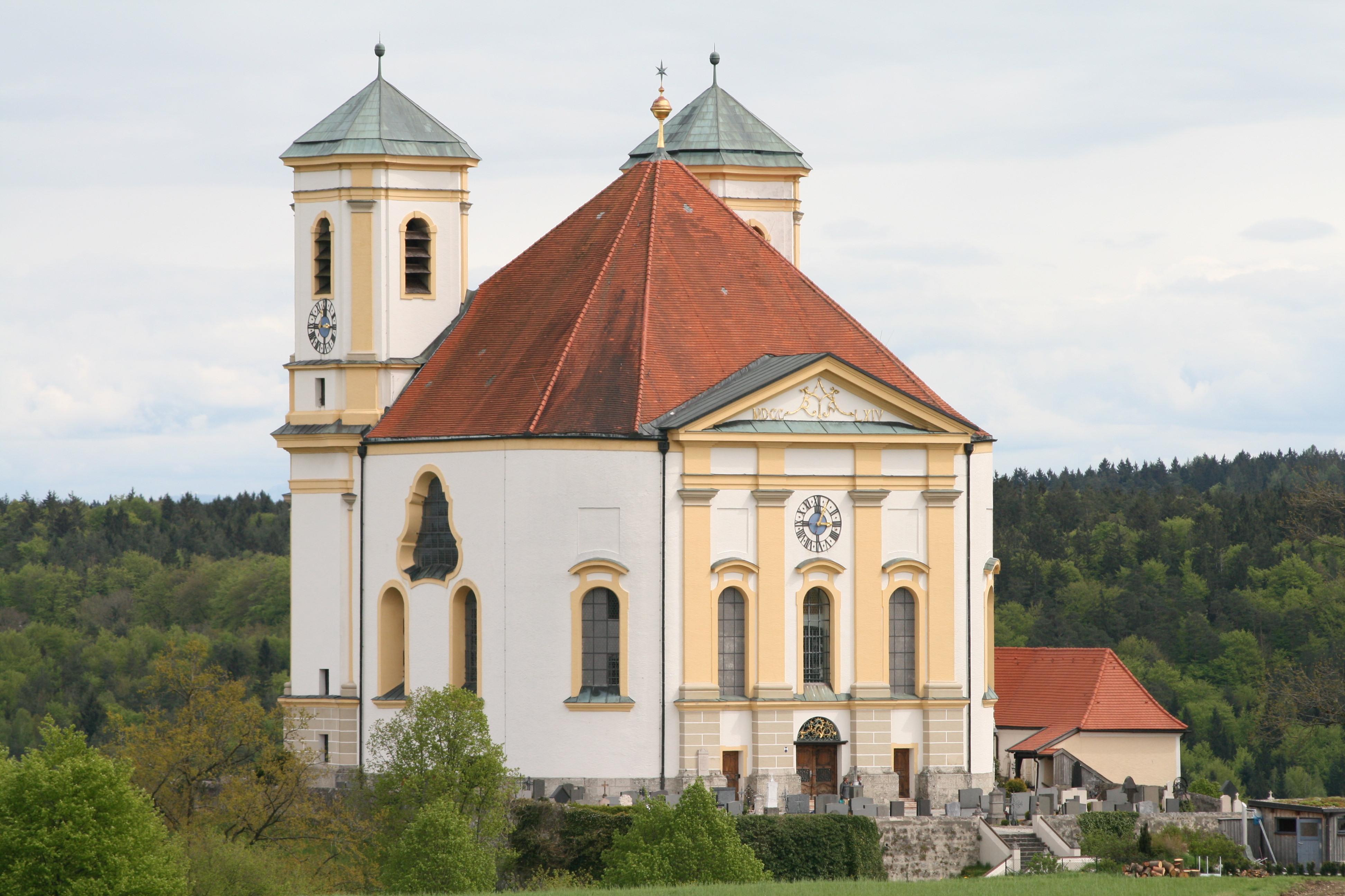 Rait_kirche_marienberg-3