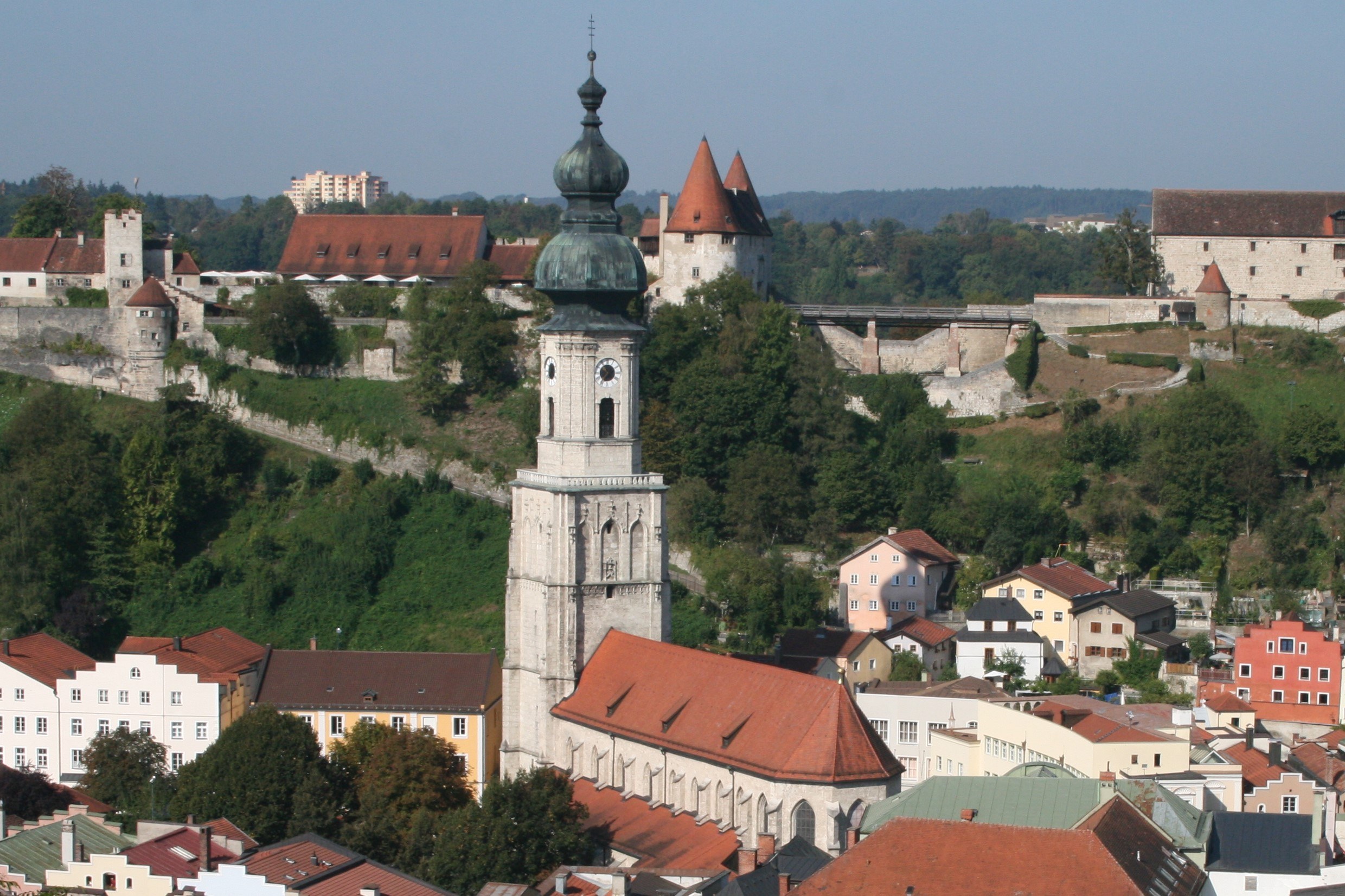 Stja_kirche