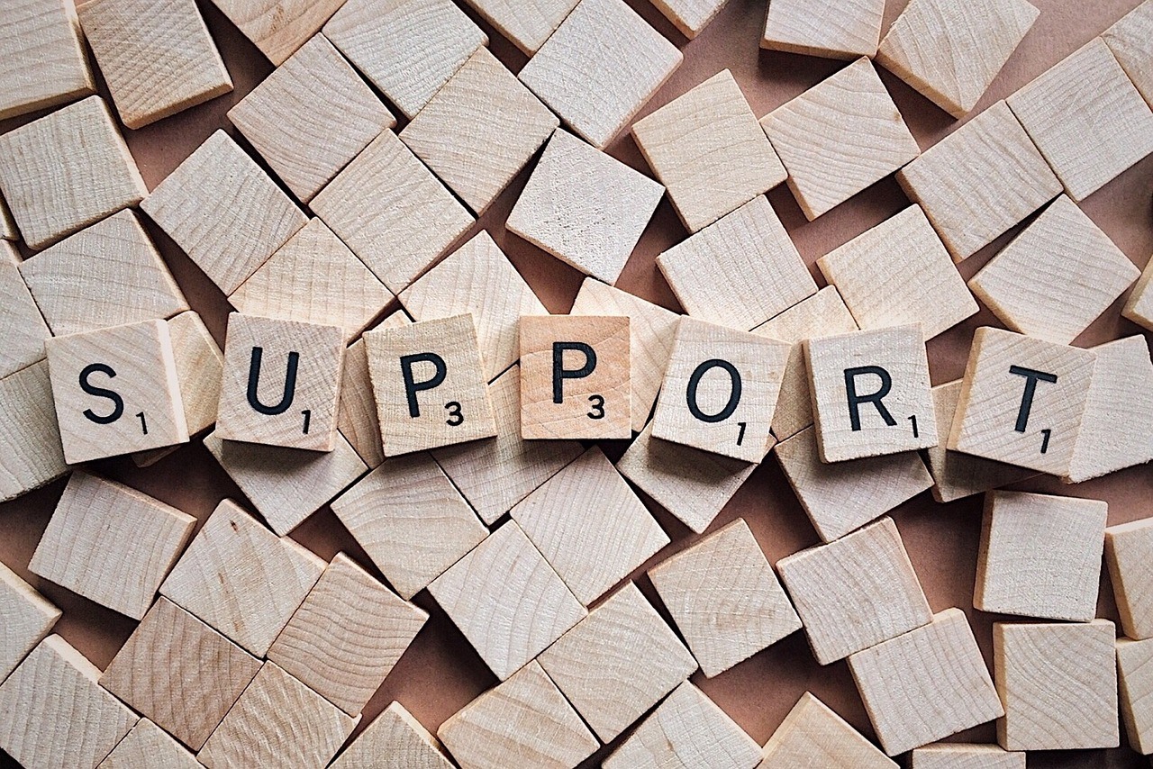 Support 2355701 1280