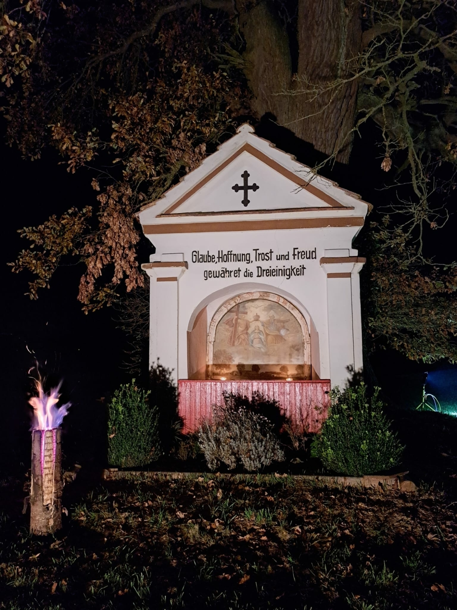 Vh Lichterprozession 130
