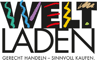 Weltladen logo