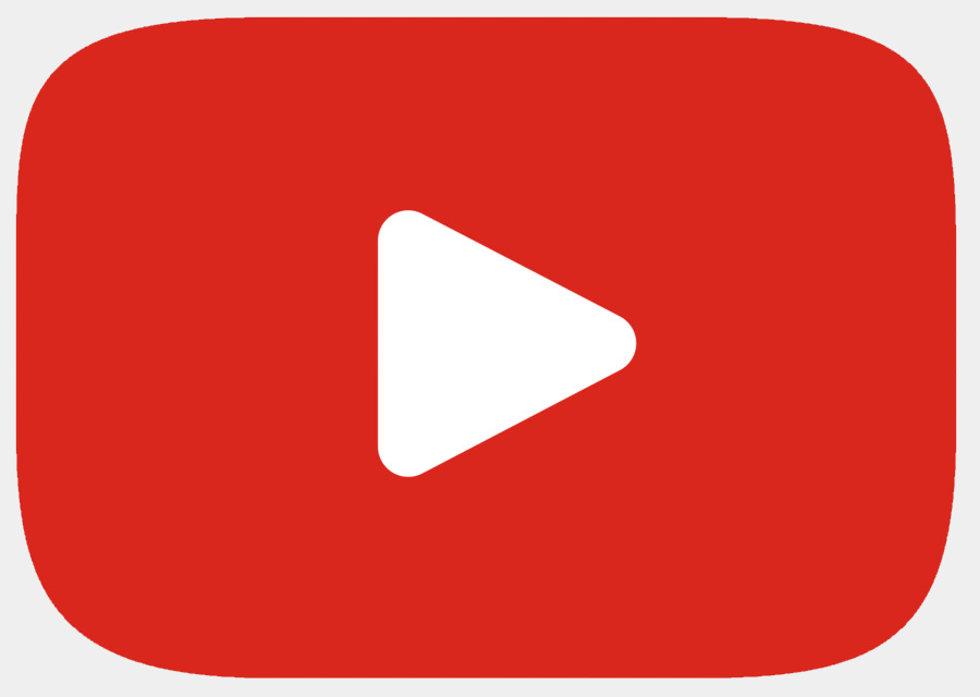 Yt2