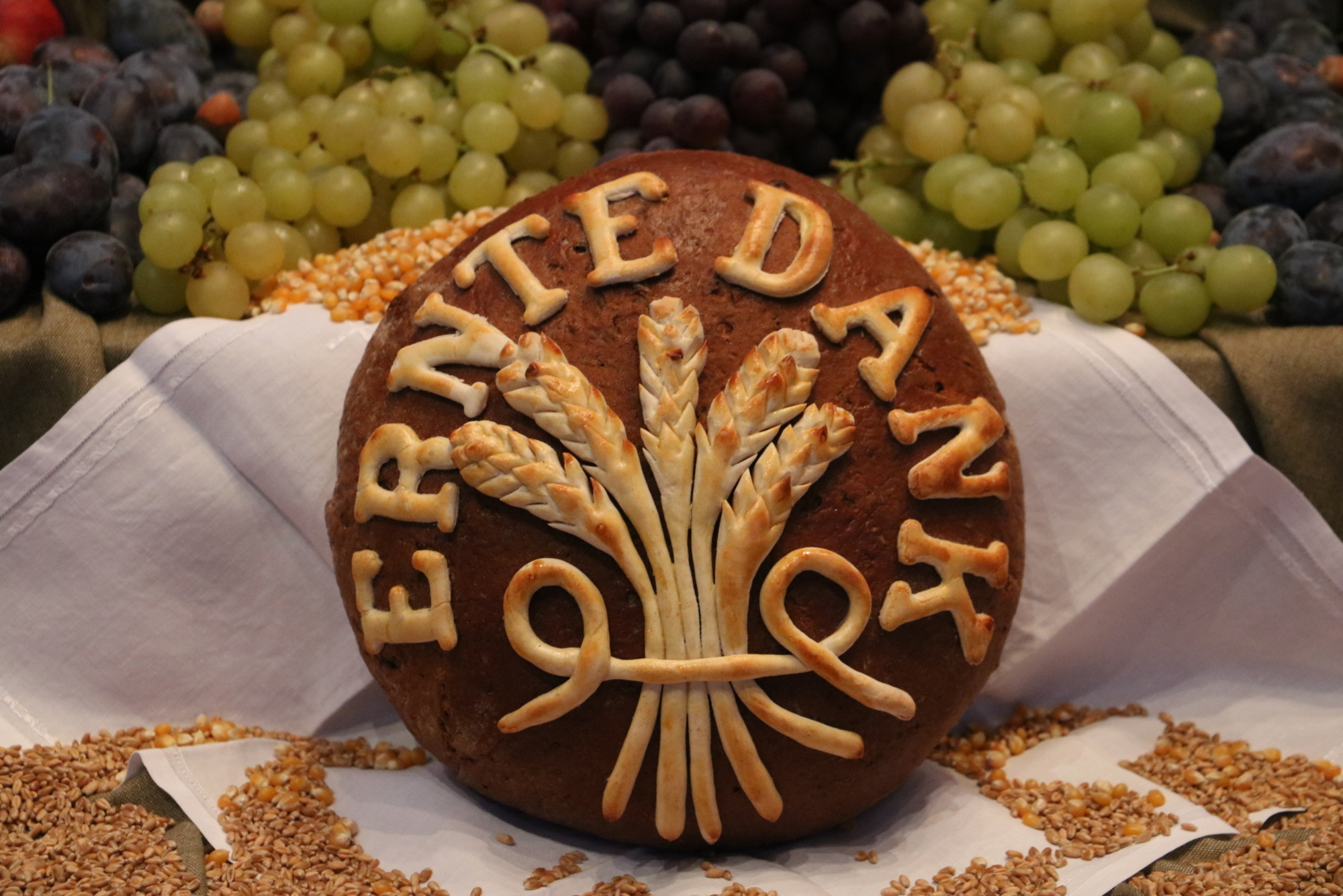 Zulf 2022 10 Oktober 02 Erntedank Fam Gottesdienst 40