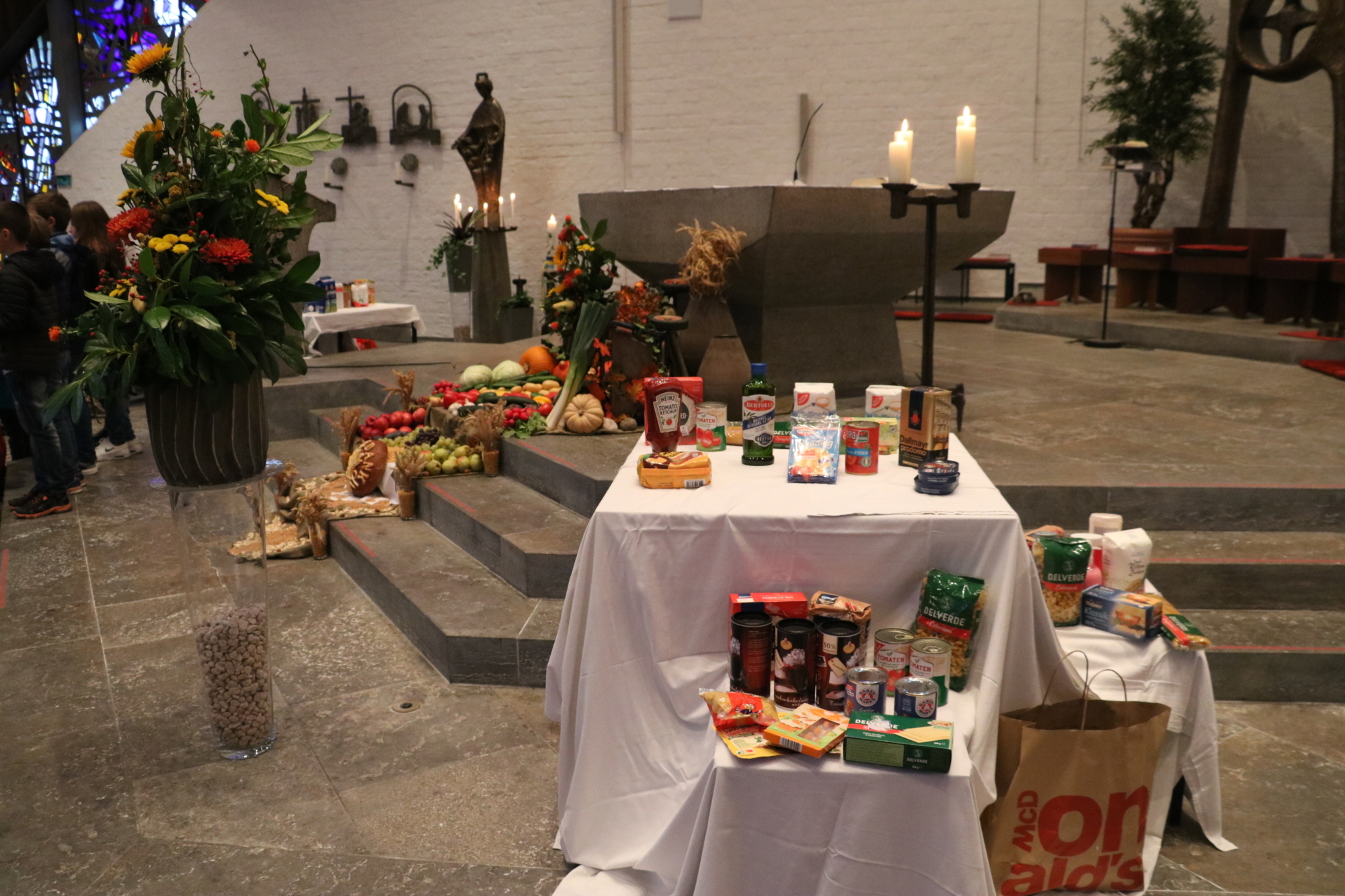 Zulf 2022 10 Oktober 02 Erntedank Fam Gottesdienst 5