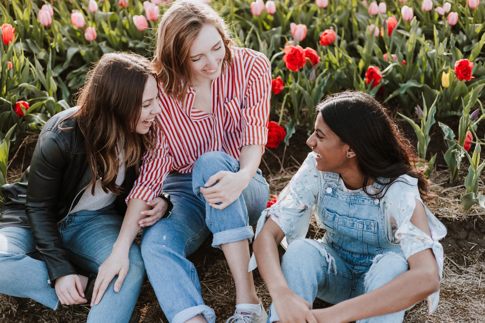 Priscilla du preez g Ydj Zz XN Wlg unsplash